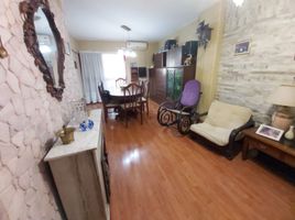 Appartement 2 chambre à vendre à Rosario, Santa Fe, Rosario, Santa Fe