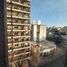 Appartement 2 chambre à vendre à Rosario, Santa Fe, Rosario, Santa Fe