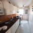 Appartement 2 chambre à vendre à Rosario, Santa Fe, Rosario, Santa Fe