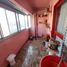 Appartement 2 chambre à vendre à Rosario, Santa Fe, Rosario, Santa Fe