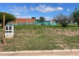  Land for sale in Santa Maria, Cordoba, Santa Maria