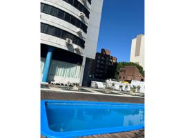 Studio Apartment for sale in Argentina, General Sarmiento, Buenos Aires, Argentina