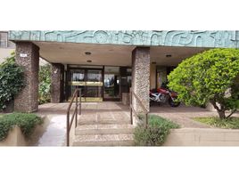 Appartement 2 chambre à vendre à Vicente Lopez, Buenos Aires, Vicente Lopez
