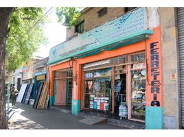 3 Schlafzimmer Villa zu verkaufen in Rosario, Santa Fe, Rosario, Santa Fe