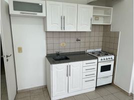 Studio Condo for sale in Buenos Aires, General Sarmiento, Buenos Aires