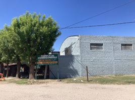 2 Schlafzimmer Haus zu verkaufen in San Lorenzo, Santa Fe, San Lorenzo