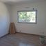 Appartement 1 chambre à vendre à Pilar, Buenos Aires, Pilar