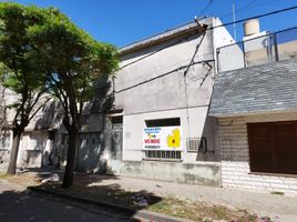  Terreno (Parcela) en venta en Santa Fe, Rosario, Santa Fe