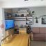 Appartement 1 chambre à vendre à Rosario, Santa Fe, Rosario, Santa Fe