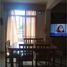 Appartement 1 chambre à vendre à Rosario, Santa Fe, Rosario, Santa Fe