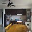 Appartement 1 chambre à vendre à Rosario, Santa Fe, Rosario, Santa Fe