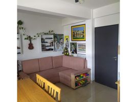 Appartement 1 chambre à vendre à Rosario, Santa Fe, Rosario, Santa Fe