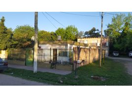 2 Bedroom House for sale in General Sarmiento, Buenos Aires, General Sarmiento