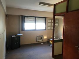 19 m² Office for sale in Santa Fe, Rosario, Santa Fe