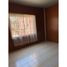 3 Schlafzimmer Haus zu verkaufen in San Lorenzo, Santa Fe, San Lorenzo
