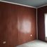 3 Schlafzimmer Haus zu verkaufen in San Lorenzo, Santa Fe, San Lorenzo