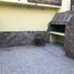 2 Bedroom Villa for sale in Rosario, Santa Fe, Rosario, Santa Fe