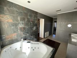 4 chambre Maison for sale in Chubut, Escalante, Chubut