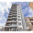 Studio Apartment for sale in Rosario, Santa Fe, Rosario