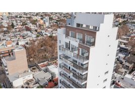 Estudio Apartamento en venta en Rosario, Santa Fe, Rosario