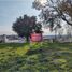  Land for rent in San Pedro, Buenos Aires, San Pedro, Buenos Aires, Argentina
