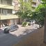 Studio Apartment for sale in Argentina, Rosario, Santa Fe, Argentina