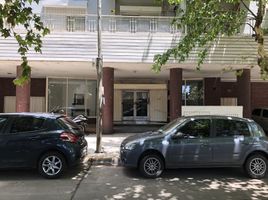 Appartement 3 chambre à vendre à Moron, Buenos Aires, Moron