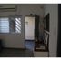 4 Schlafzimmer Haus zu verkaufen in Moron, Buenos Aires, Moron
