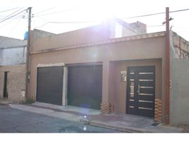 4 Schlafzimmer Haus zu verkaufen in Moron, Buenos Aires, Moron