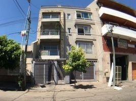 1 Schlafzimmer Appartement zu verkaufen in Moron, Buenos Aires, Moron