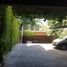 1 Schlafzimmer Appartement zu verkaufen in Moron, Buenos Aires, Moron