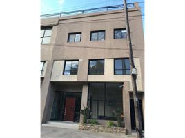 Condominium 1 chambre à vendre à Moron, Buenos Aires, Moron