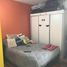 Condominium 1 chambre à vendre à Moron, Buenos Aires, Moron