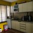 Condominium 1 chambre à vendre à Moron, Buenos Aires, Moron
