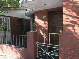 3 Habitación Casa en venta en Morón, Buenos Aires, Morón