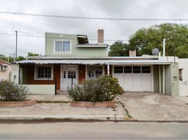 3 Habitación Casa en venta en General Villegas, Buenos Aires, General Villegas