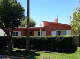 3 Bedroom House for sale in Calamuchita, Cordoba, Calamuchita