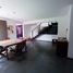 Villa 3 chambre à vendre à Rosario, Santa Fe, Rosario