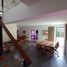 Villa 3 chambre à vendre à Rosario, Santa Fe, Rosario
