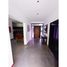 Villa 3 chambre à vendre à Rosario, Santa Fe, Rosario