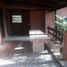 Maison 2 chambre à vendre à San Lorenzo, Santa Fe, San Lorenzo