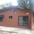 Maison 2 chambre à vendre à San Lorenzo, Santa Fe, San Lorenzo