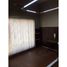 2 Bedroom Villa for sale in San Lorenzo, Santa Fe, San Lorenzo