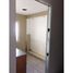 2 Bedroom Villa for sale in San Lorenzo, Santa Fe, San Lorenzo
