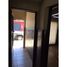 2 Bedroom Villa for sale in San Lorenzo, Santa Fe, San Lorenzo