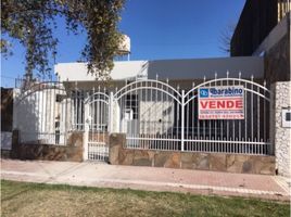 2 Bedroom House for sale in San Lorenzo, Santa Fe, San Lorenzo