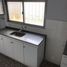 2 Bedroom House for sale in San Lorenzo, Santa Fe, San Lorenzo