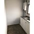 2 Bedroom House for sale in San Lorenzo, Santa Fe, San Lorenzo