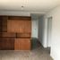 2 Bedroom House for sale in San Lorenzo, Santa Fe, San Lorenzo