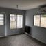 2 Bedroom House for sale in San Lorenzo, Santa Fe, San Lorenzo